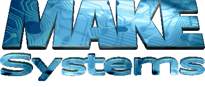 Makesystems